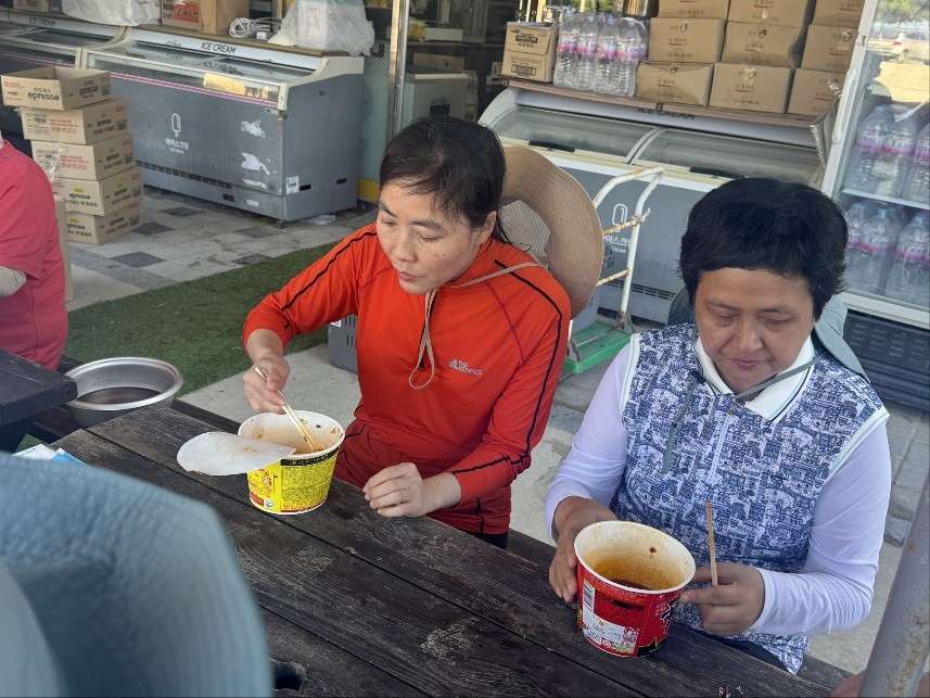 사본 -e_314Ud018svc1ila40f4jy2ay_s9oqpo.jpg