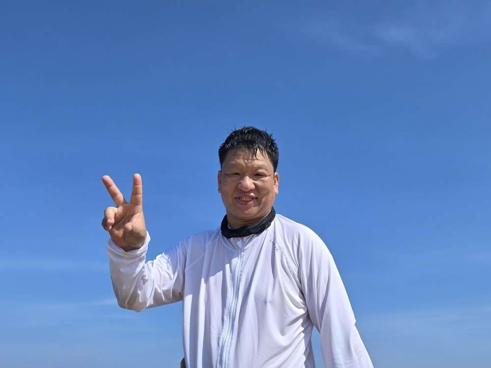 사본 -e_j14Ud018svcbry5bpujt9fc_s9oqpo.jpg