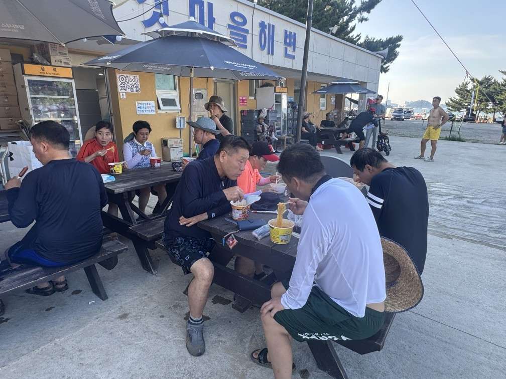 사본 -e_414Ud018svc1c2fdf52dy11y_s9oqpo.jpg