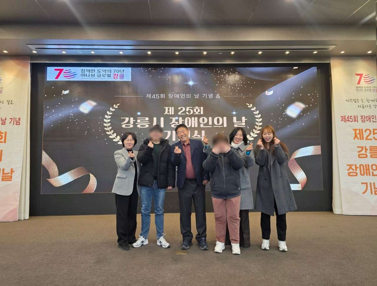 사본 -1_0a9Ud018svc7neoxpsyju5n_wzjfw.jpg