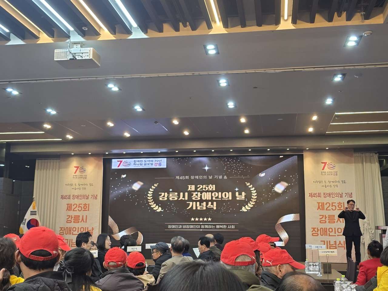 사본 -1_3a9Ud018svc1agwro4jvnmvr_wzjfw.jpg