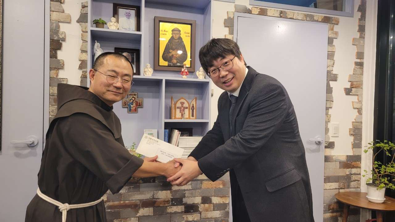 사본 -6_hj7Ud018svc1czpp85tzad56_vd3dgs.jpg