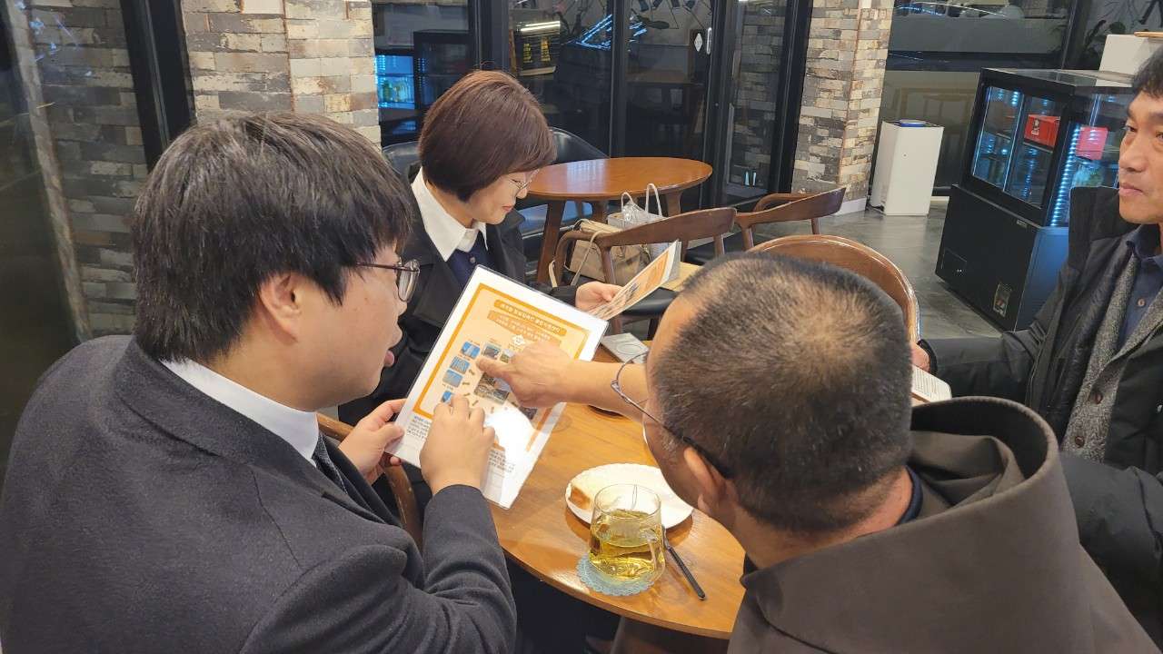 사본 -6_gj7Ud018svc123ubayr1qbc3_vd3dgs.jpg