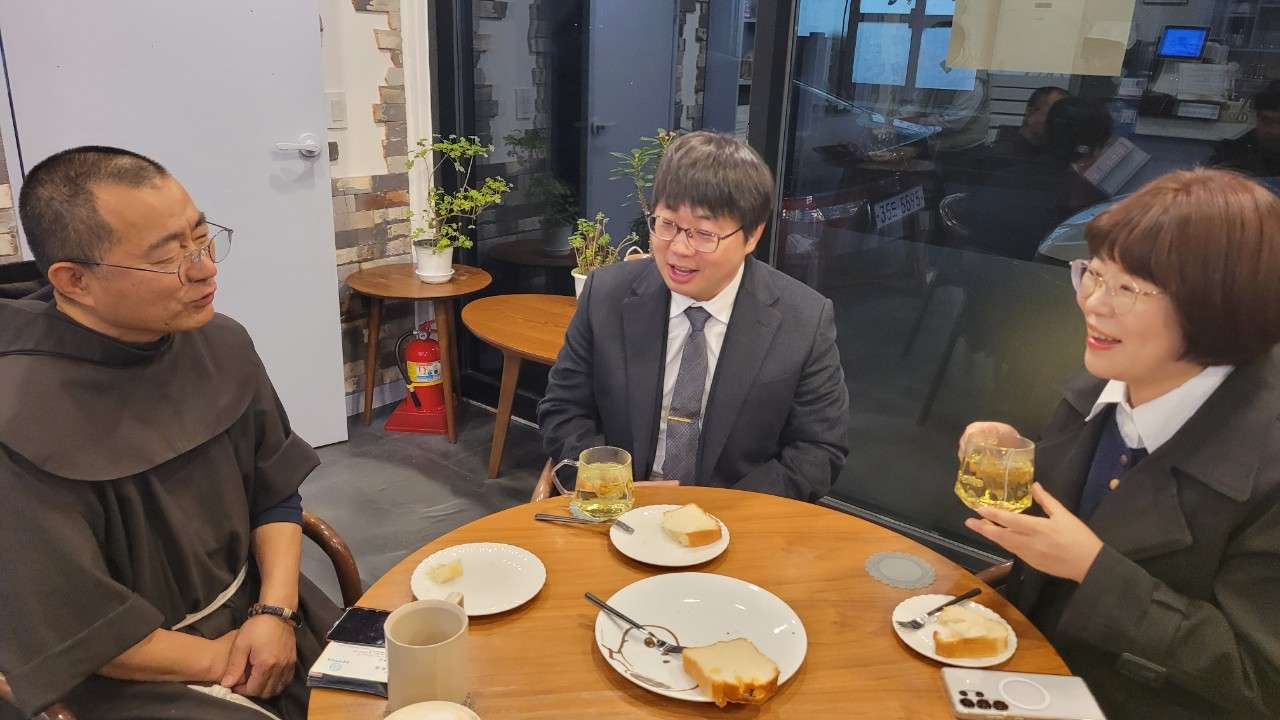 사본 -6_bj7Ud018svc1oeu0s11a7vr_vd3dgs.jpg