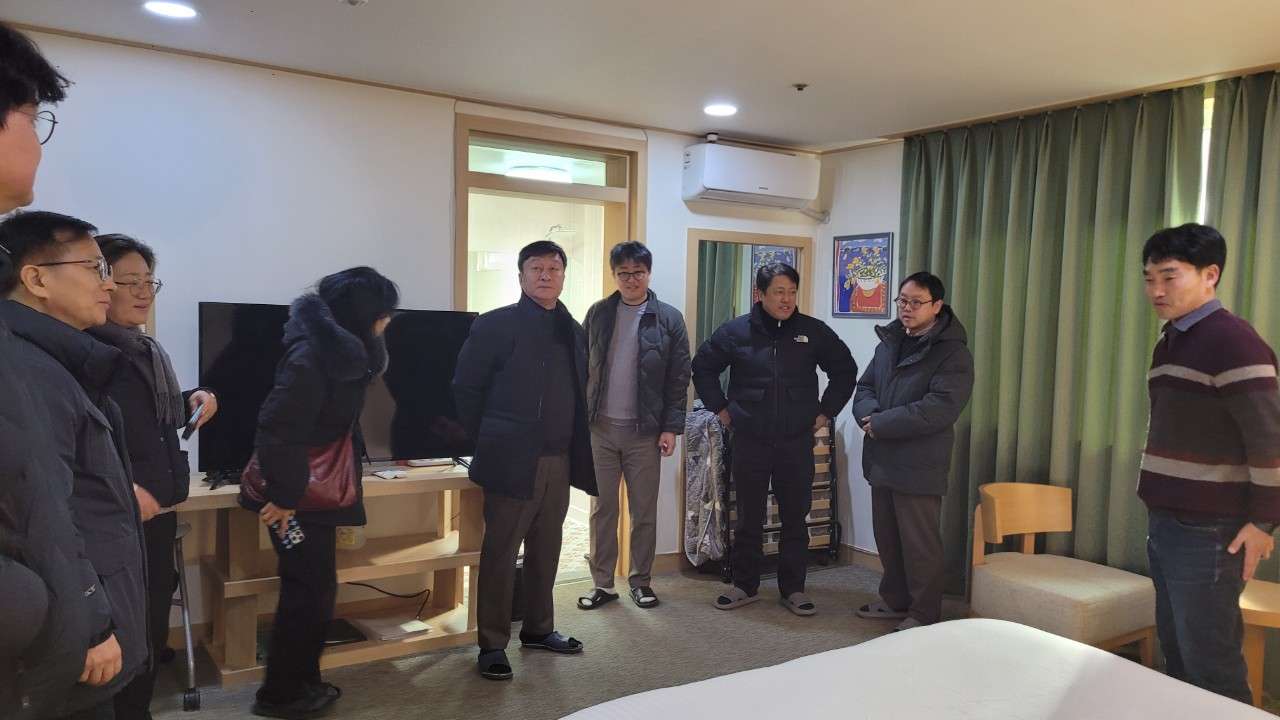 사본 -8_253Ud018svc1l9w4k30kbykw_vd3dgs.jpg