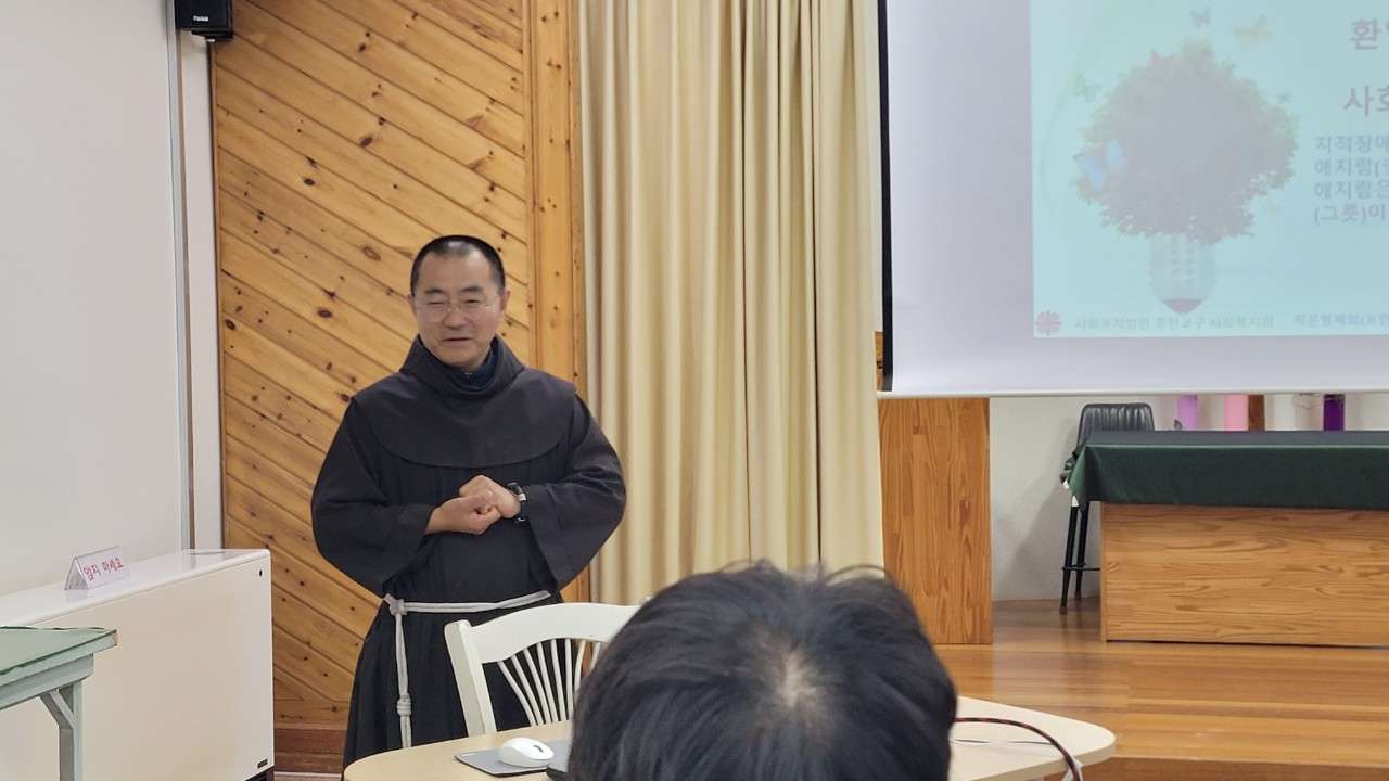 사본 -8_a53Ud018svcdcppxo4xilmn_vd3dgs.jpg