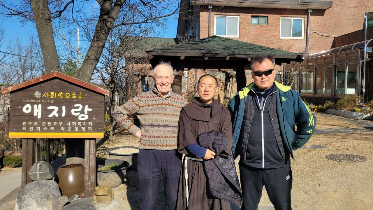 사본 -8_g53Ud018svcfsavml1qfcq0_vd3dgs.jpg