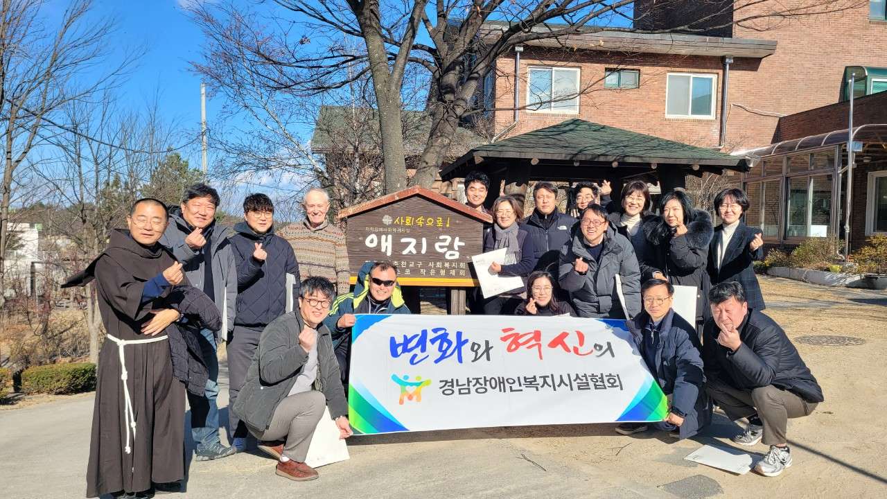 사본 -9_053Ud018svceq88sotq9lpo_vd3dgs.jpg