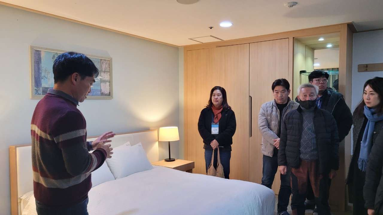 사본 -g_2acUd018svc1w41fq80he3tt_vd3dgs.jpg