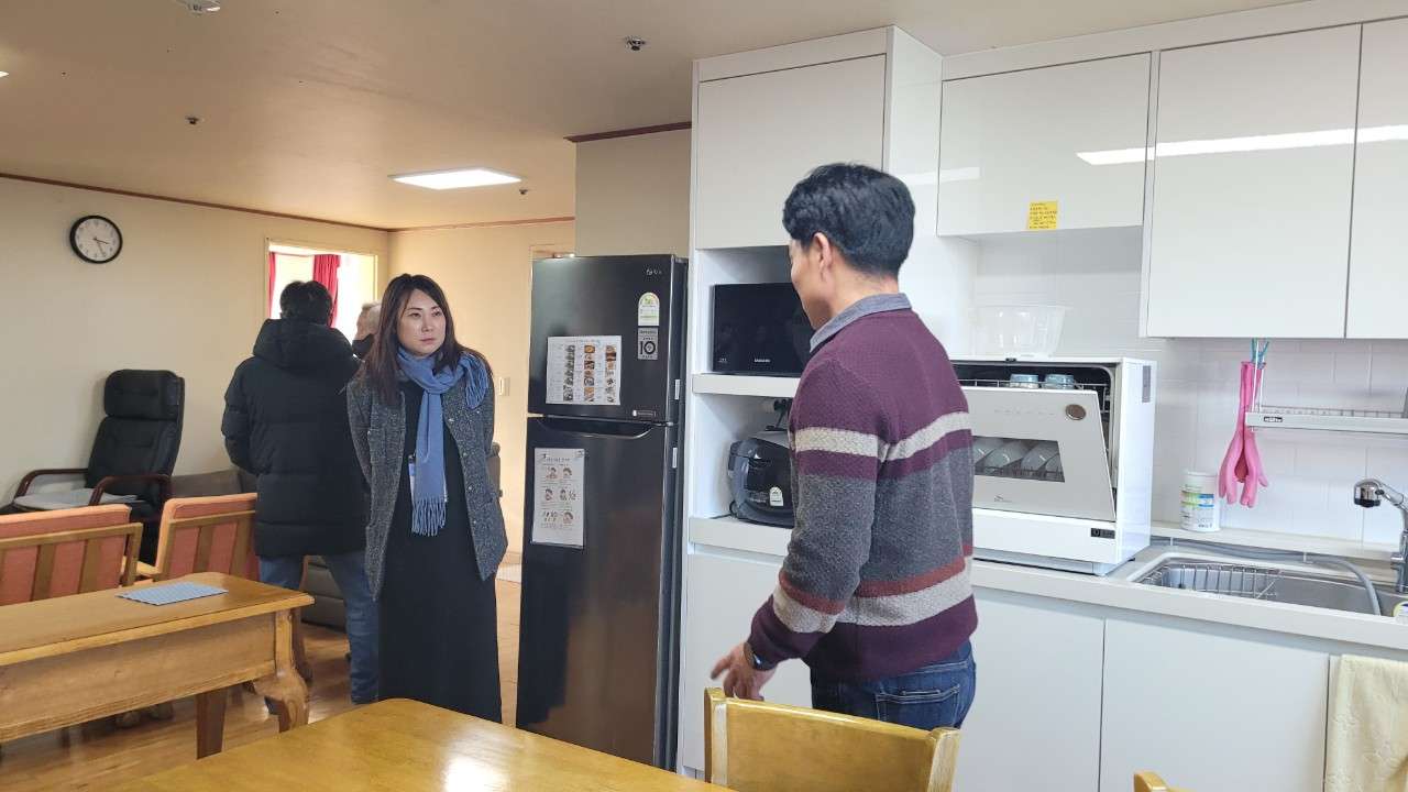 사본 -g_4acUd018svcc1lmwgm3qats_vd3dgs.jpg