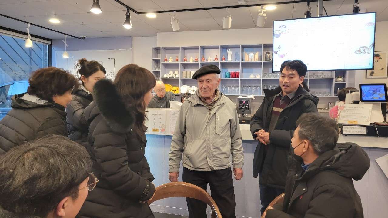 사본 -g_7acUd018svc10hle0o4fkqzt_vd3dgs.jpg