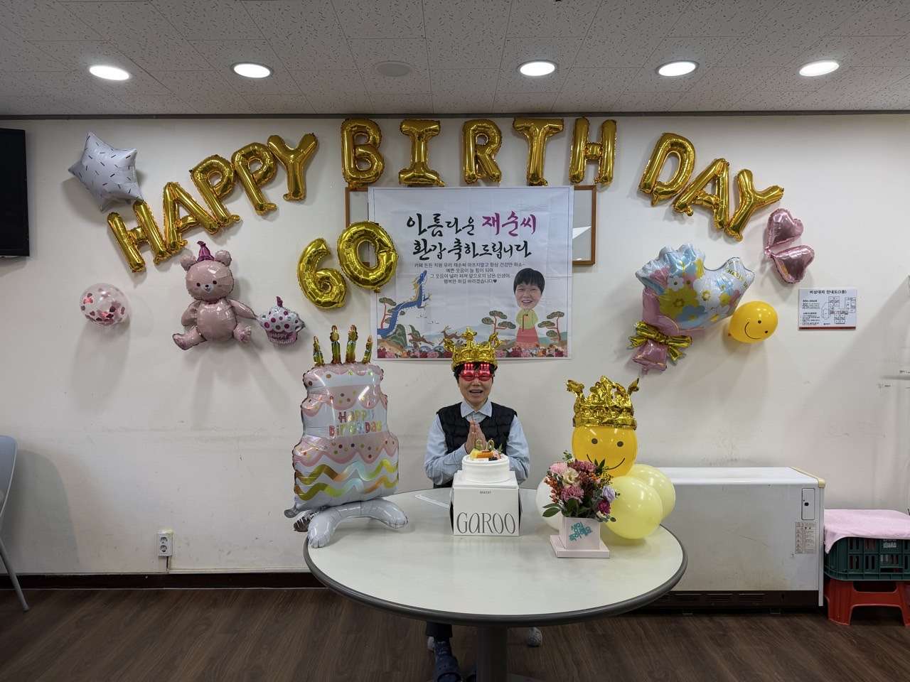 사본 -7_fd2Ud018svcrnzh4kesye0h_e14x8z.jpg