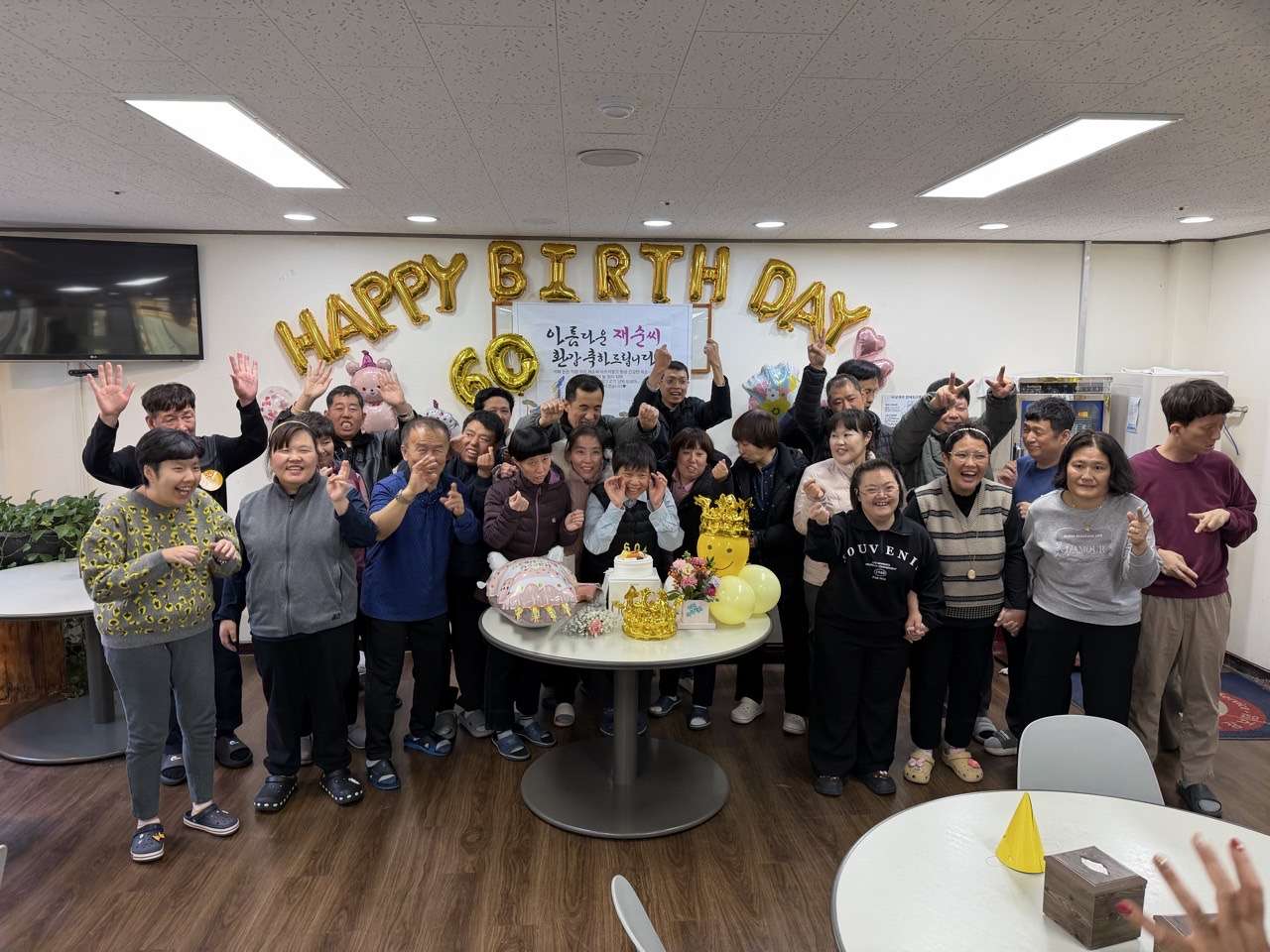 사본 -8_ad2Ud018svc1mx0eb28qcl2l_e14x8z.jpg