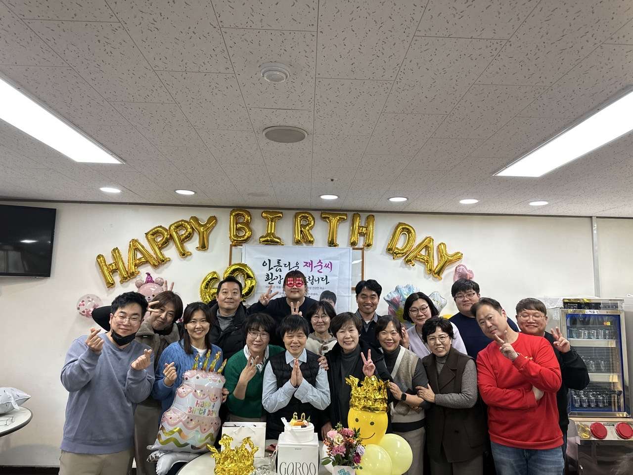 사본 -8_ed2Ud018svc7tb5azvhbx2l_e14x8z.jpg