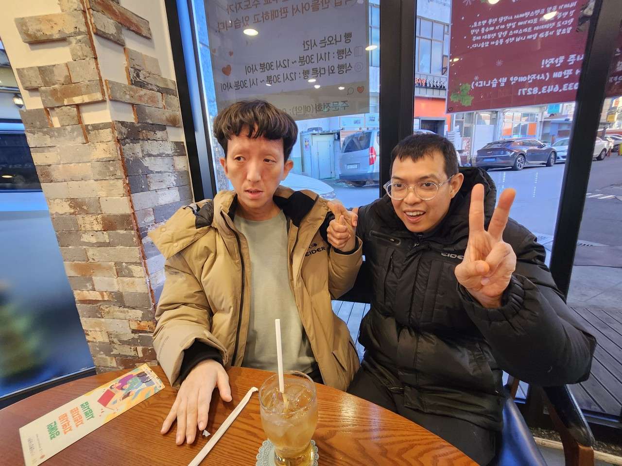 사본 -7_afdUd018svc3yfngklaf20r_ioqq1s.jpg