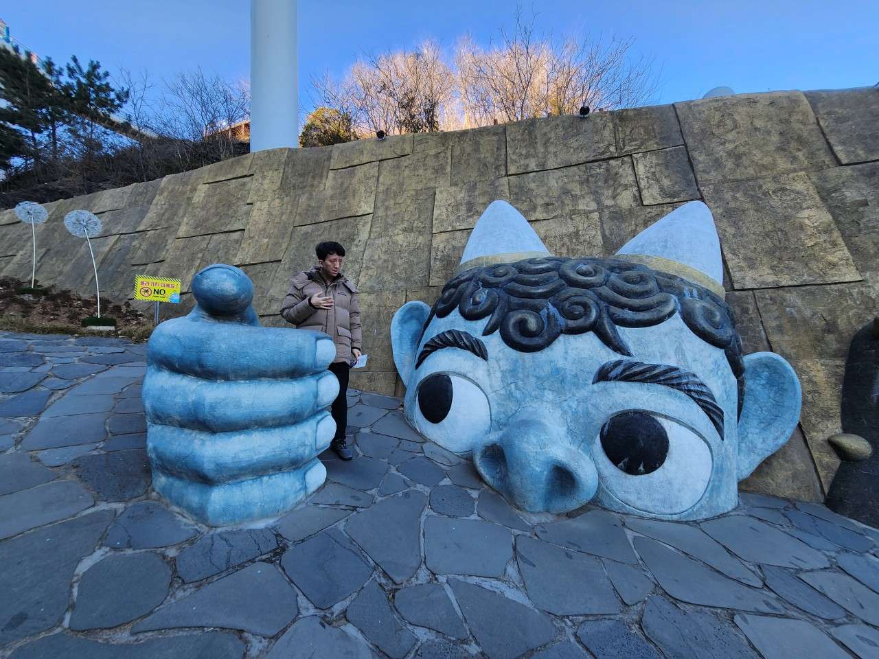 사본 -7_8ffUd018svc1szfqne9rhb0j_ioqq1s.jpg