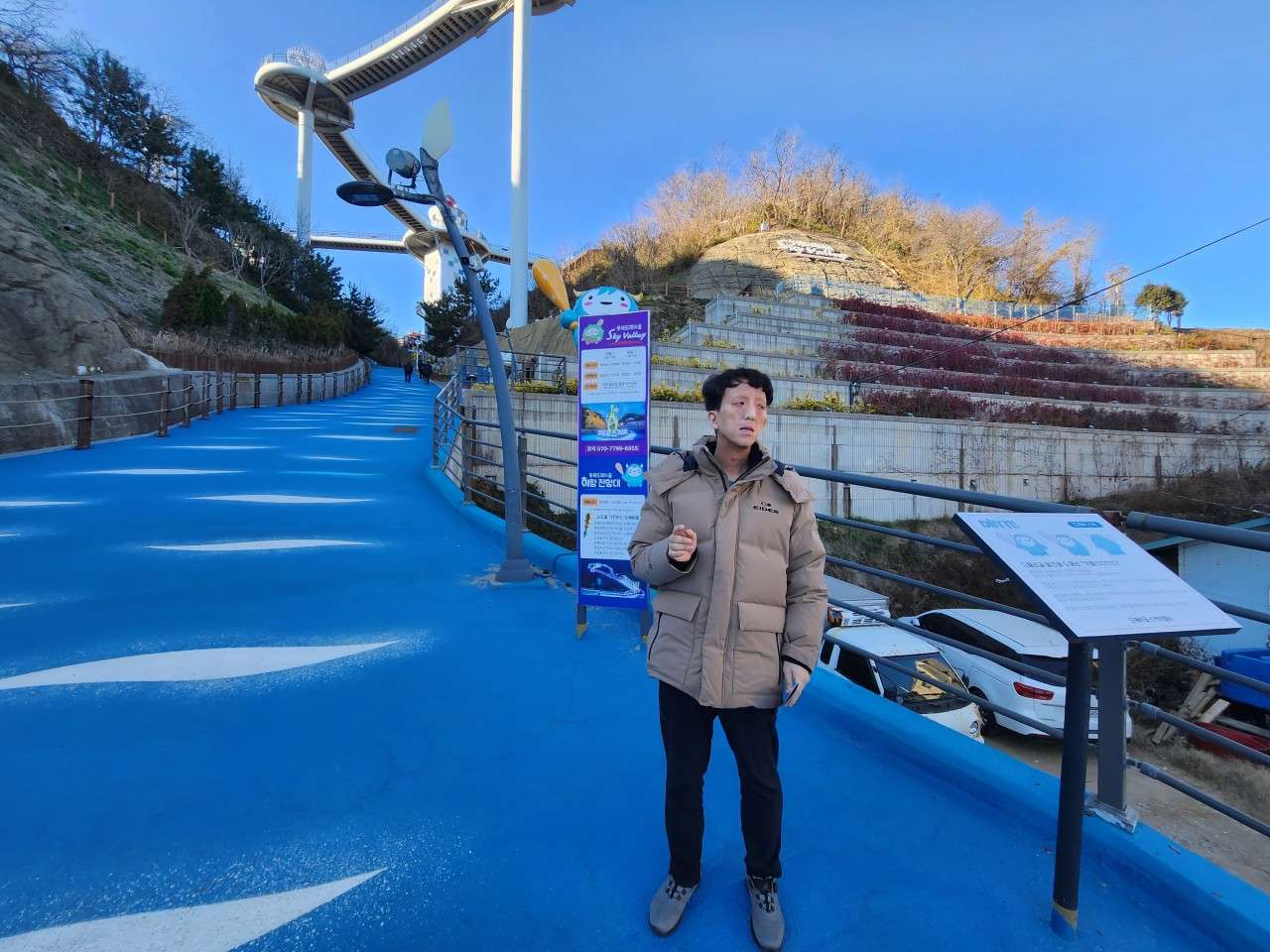 사본 -6_cffUd018svc1lt2x9mswmiow_ioqq1s.jpg