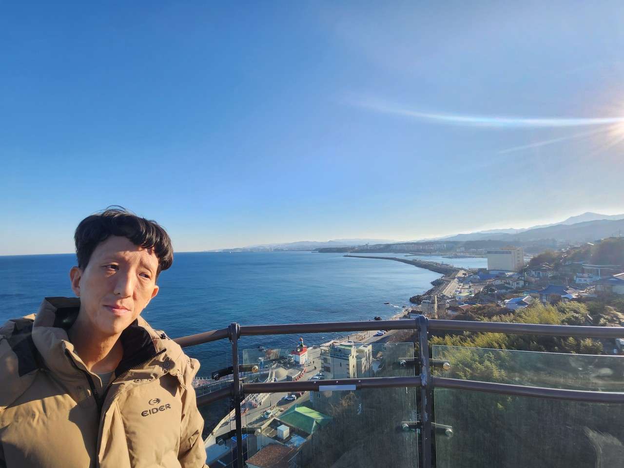 사본 -9_6ffUd018svc1epmwc06loudt_ioqq1s.jpg