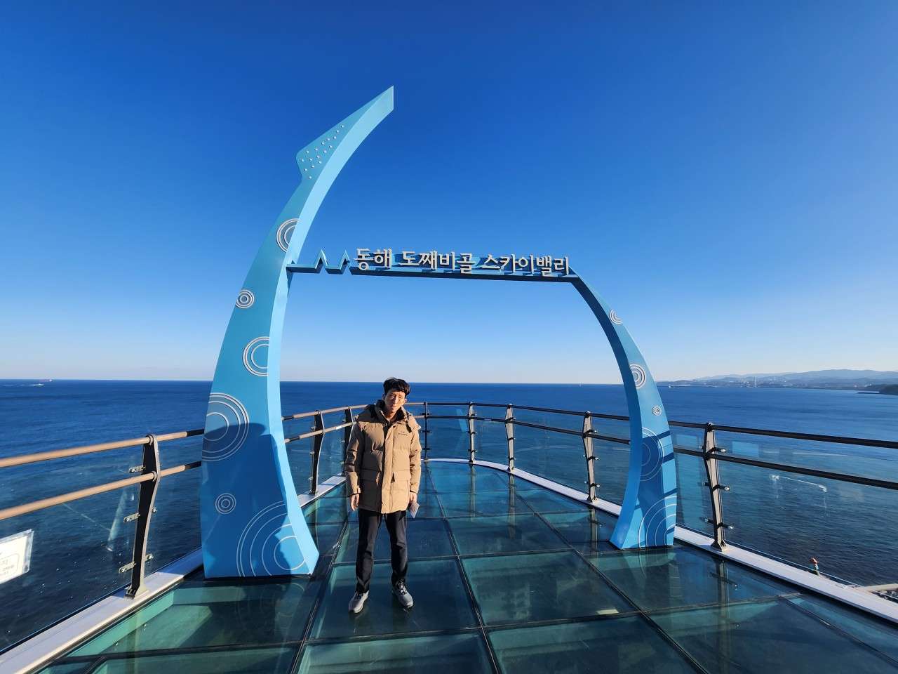 사본 -8_fffUd018svcn8cwj90idkx4_ioqq1s.jpg