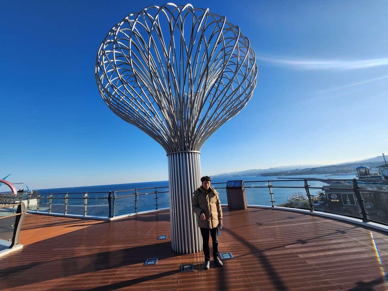 사본 -8_5ffUd018svc14ryj2gb877ns_ioqq1s.jpg