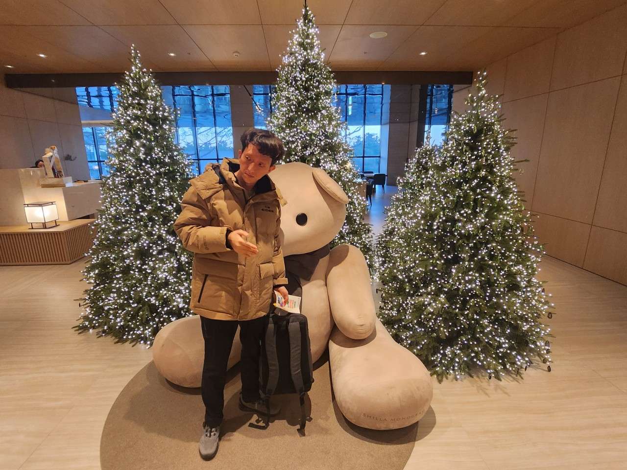 사본 -7_efgUd018svc17nqqmmdx7g95_ioqq1s.jpg