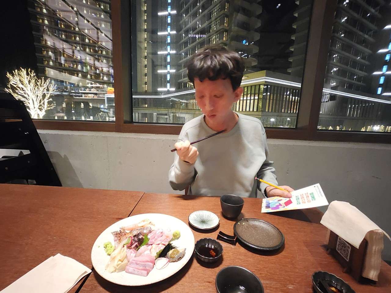 사본 -h_ffgUd018svc1yyte7q3imvm_ioqq1s.jpg