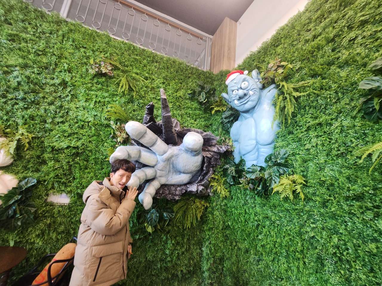 사본 -i_6ffUd018svc1e0f60ke3rit1_ioqq1s.jpg