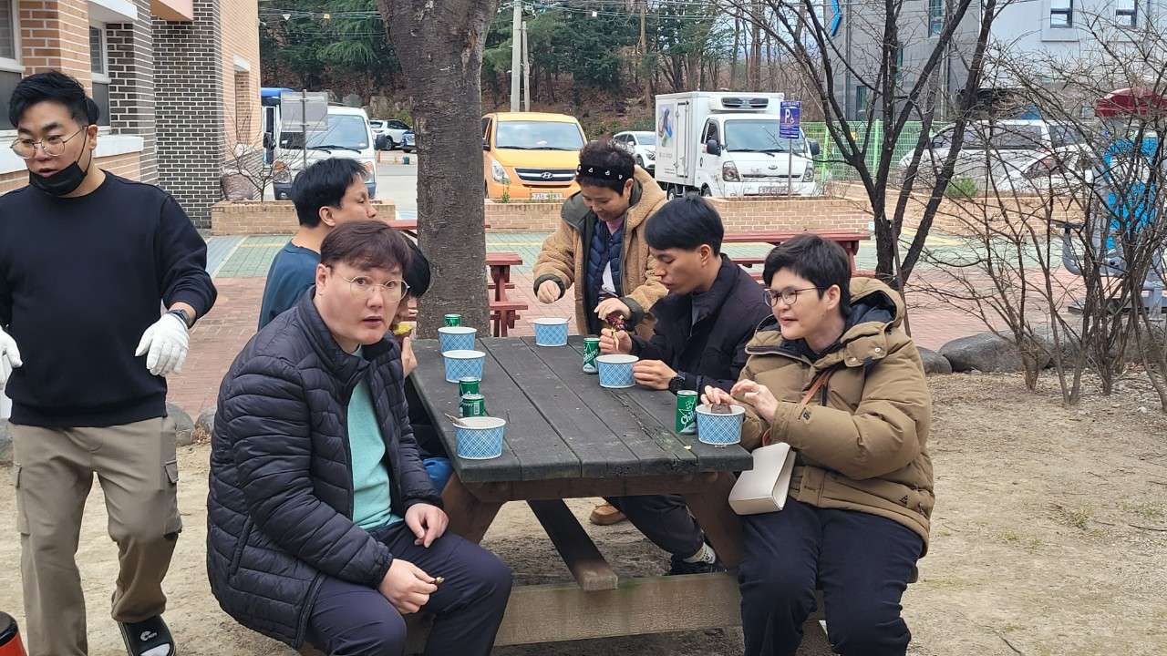 사본 -d_5d7Ud018svc1dilo83i7x5h8_vd3dgs.jpg