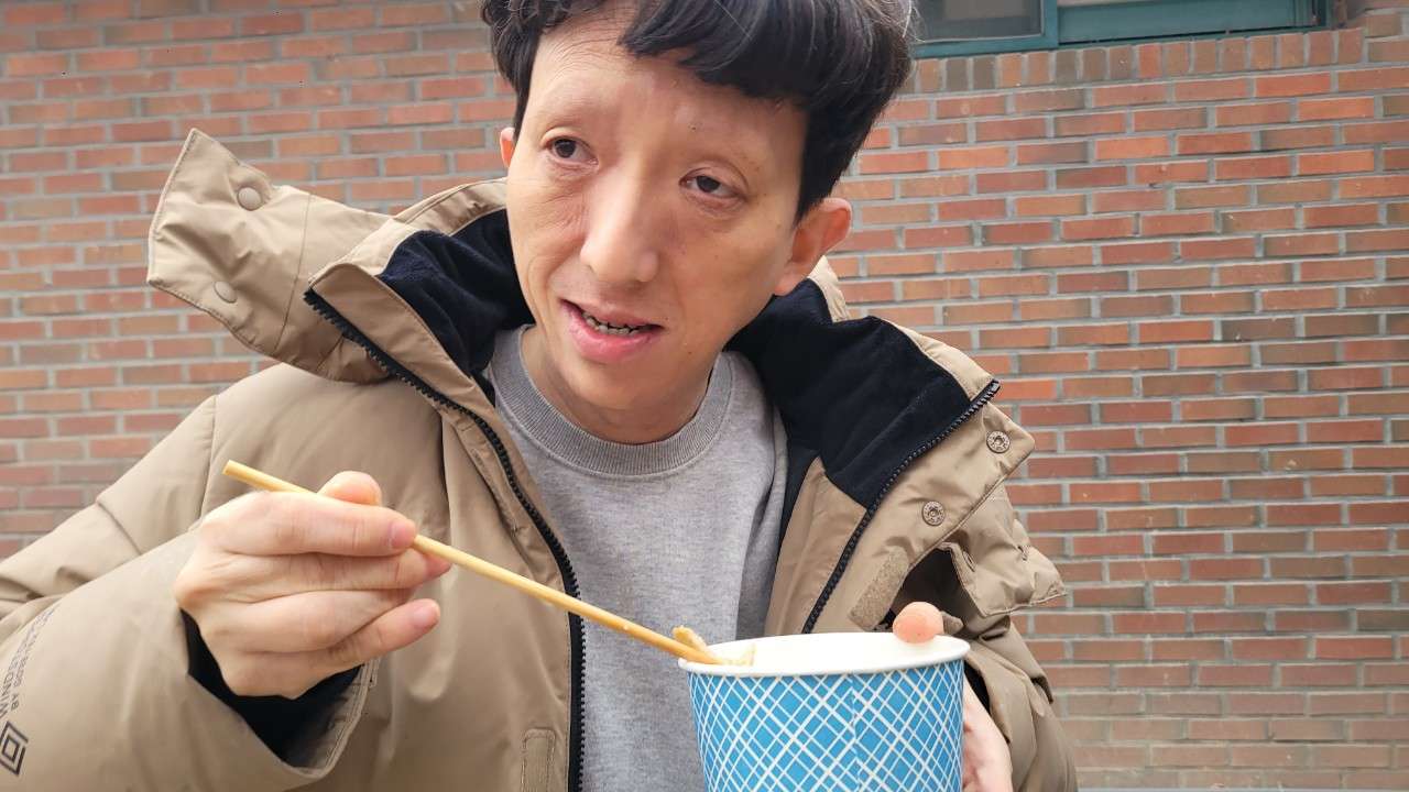 사본 -c_gd7Ud018svcsjywwalhn8e4_vd3dgs.jpg