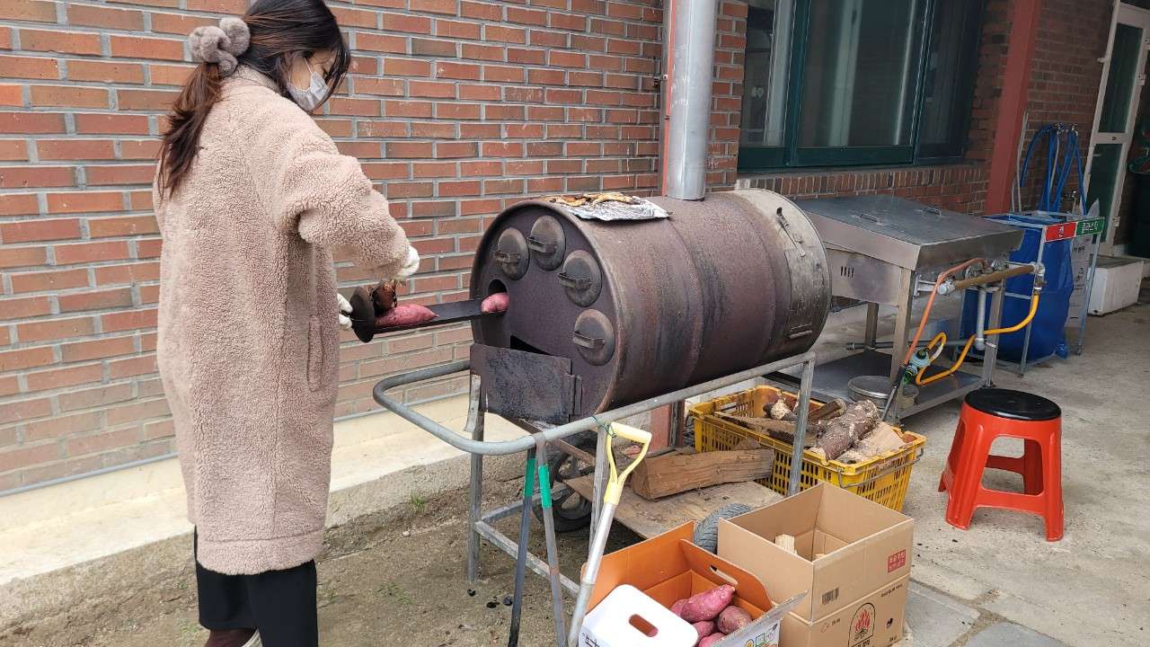 사본 -d_ad7Ud018svc1akicrcl92dbh_vd3dgs.jpg