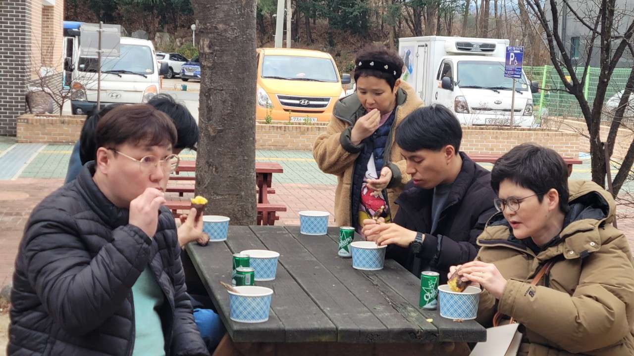 사본 -d_8d7Ud018svcauhp2edjkjxq_vd3dgs (2).jpg