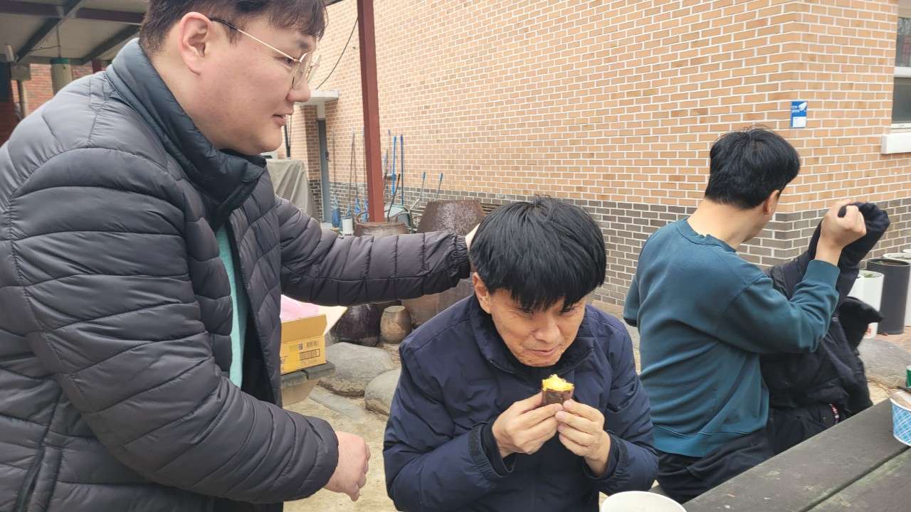 사본 -d_2d7Ud018svcjyrzd4uke1sl_vd3dgs.jpg