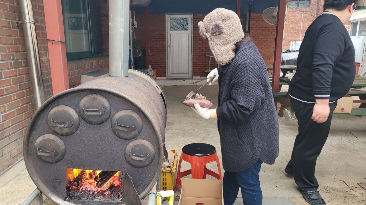 사본 -c_jd7Ud018svc1i2ubz056iac2_vd3dgs.jpg