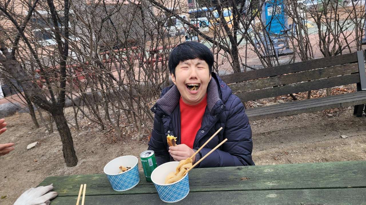 사본 -d_id7Ud018svc1xkwgbifgzcjg_vd3dgs.jpg