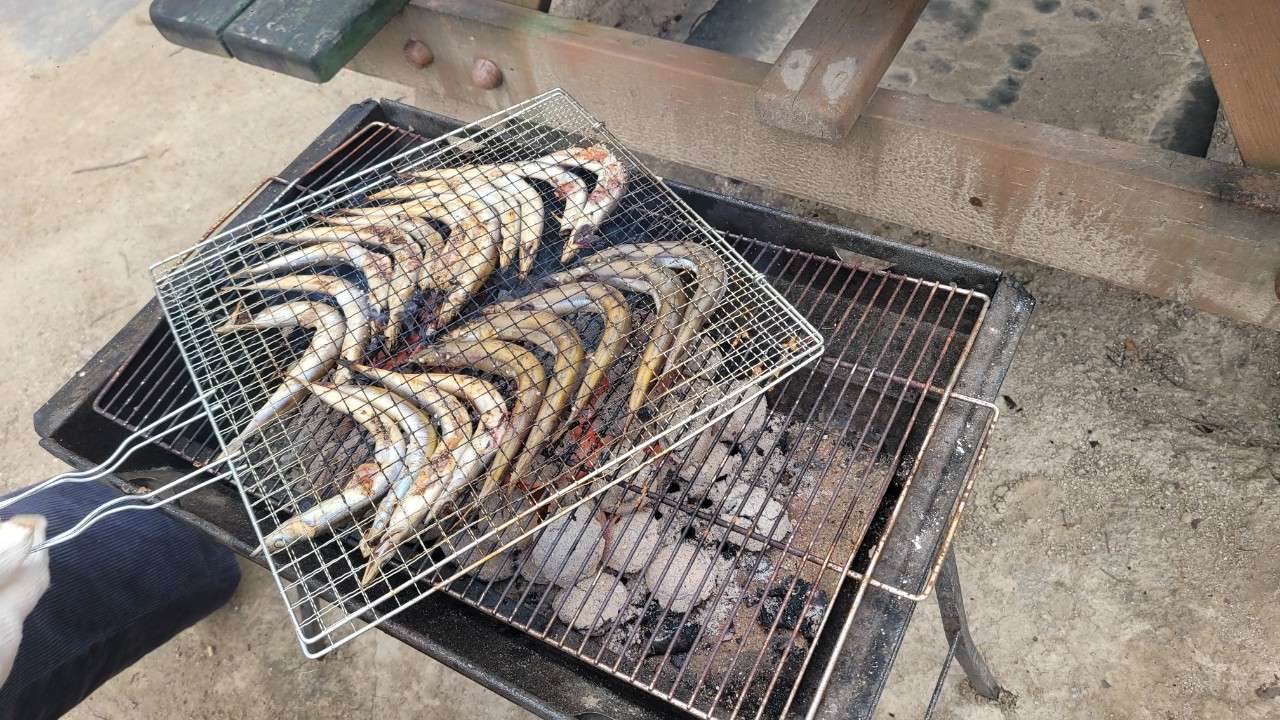 사본 -e_ad7Ud018svc1907zpa1g6mfy_vd3dgs.jpg