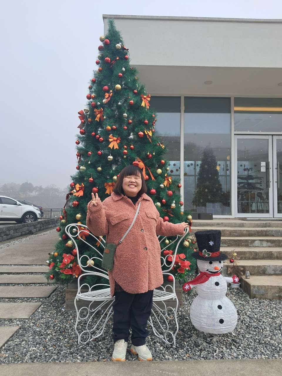 사본 -0_cgbUd018svc1pj7ihbau2v8y_uh9kw5.jpg