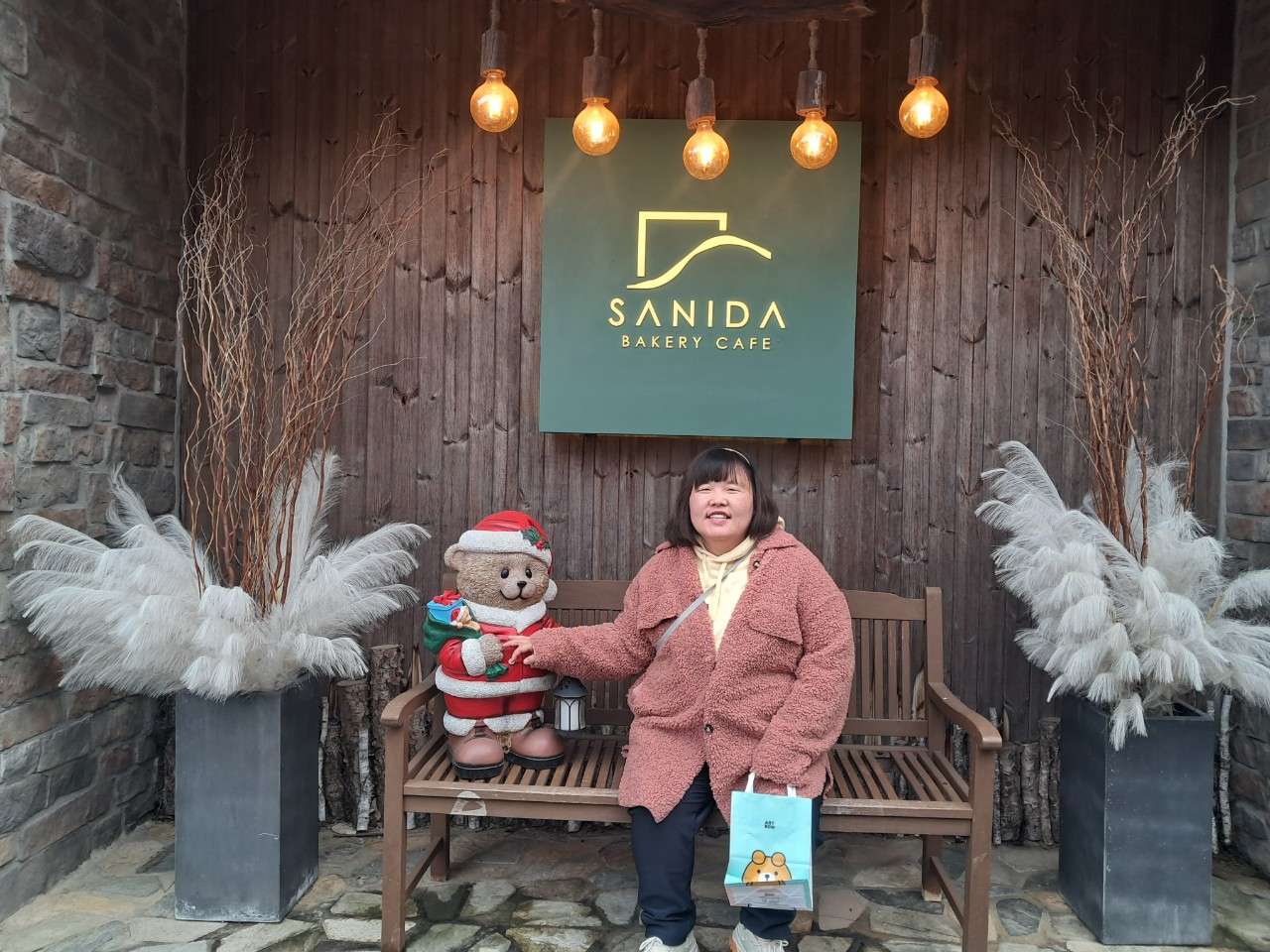 사본 -j_1gaUd018svc19lfd7po3o2et_uh9kw5.jpg