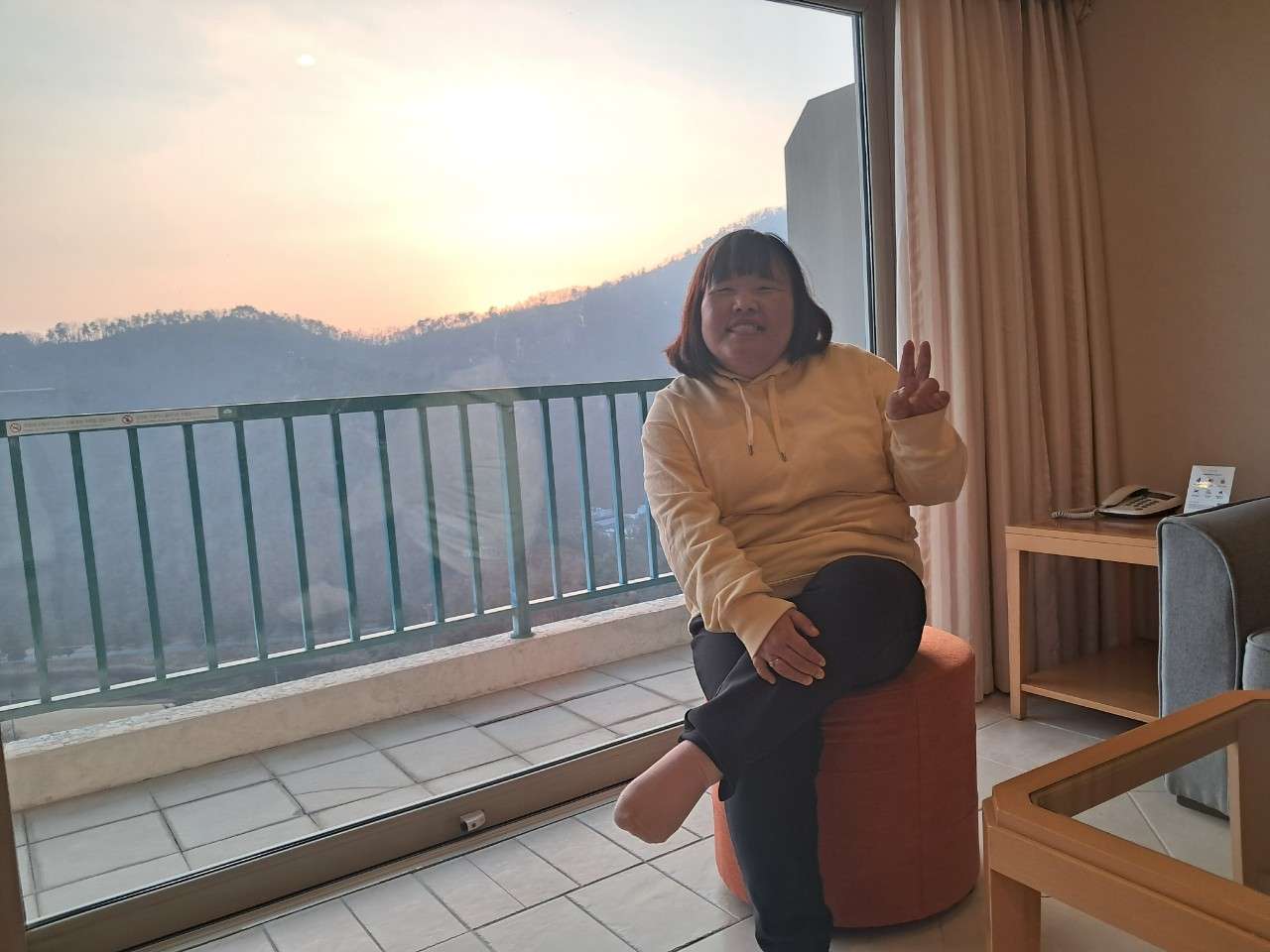 사본 -0_8gbUd018svcf0h8m9ooukn8_uh9kw5.jpg