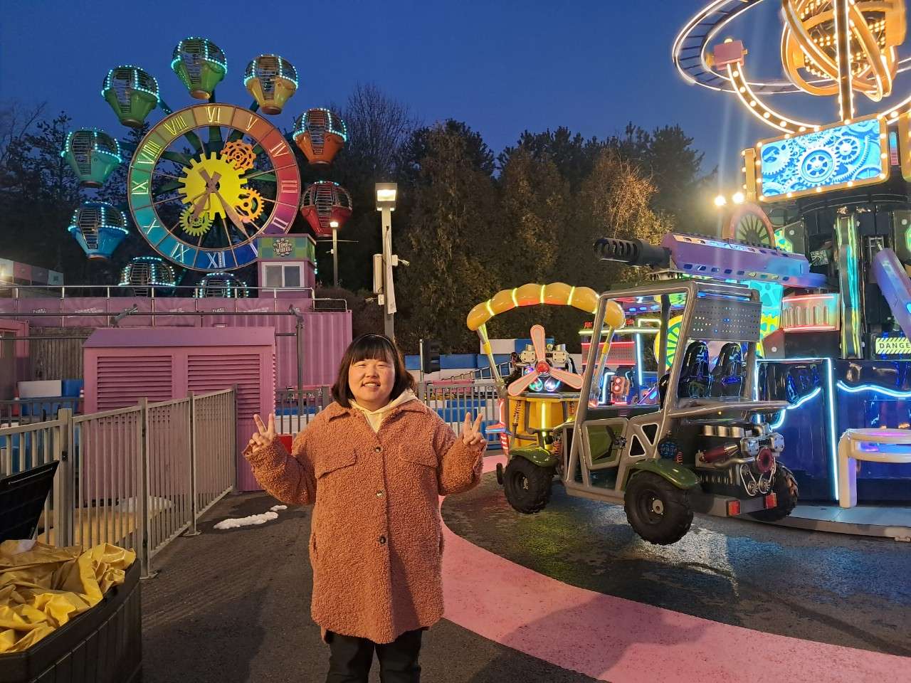 사본 -i_8gaUd018svcf76l8885kclz_uh9kw5.jpg