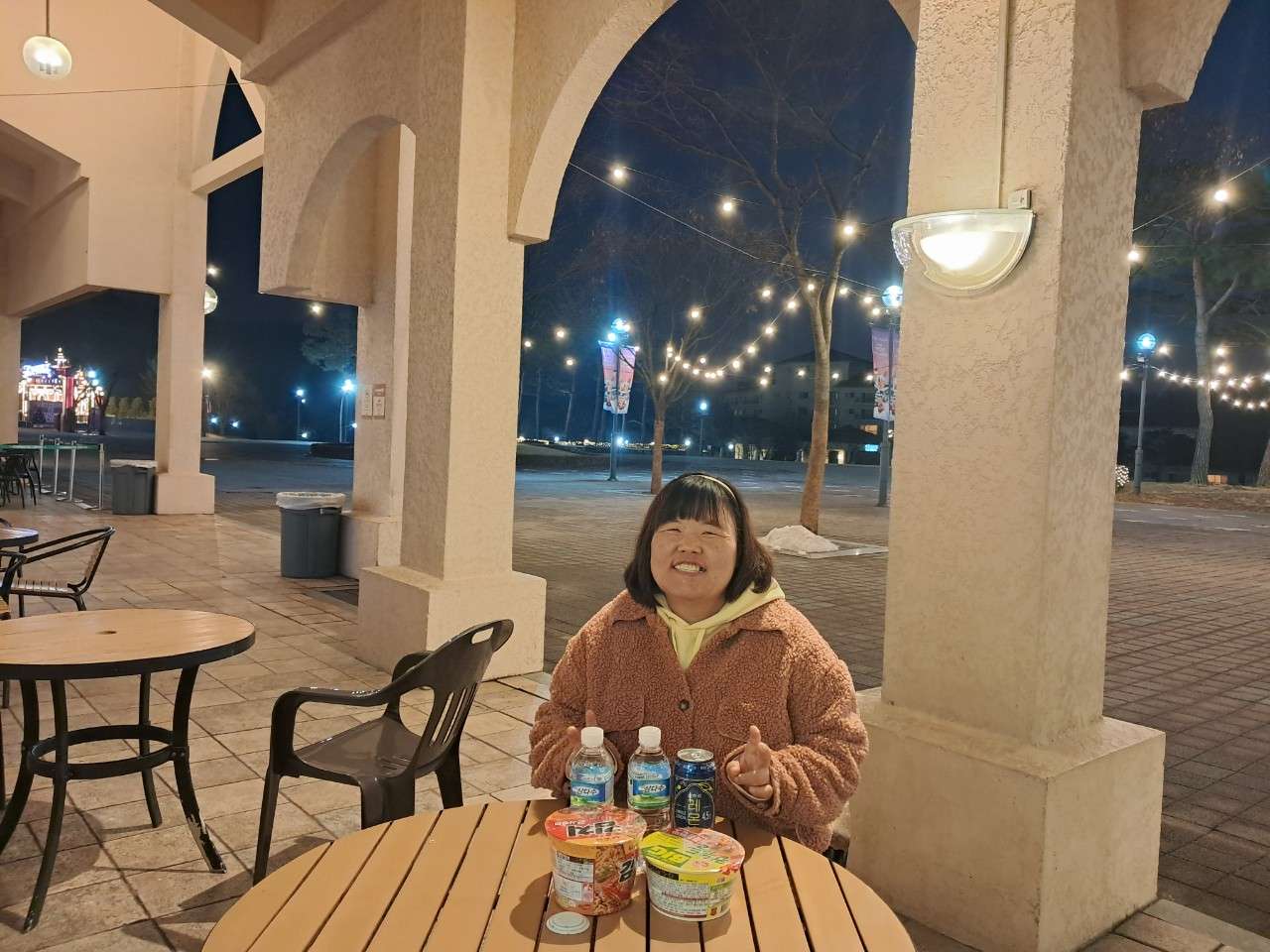 사본 -i_fgaUd018svcbah6xbr1goqs_uh9kw5.jpg