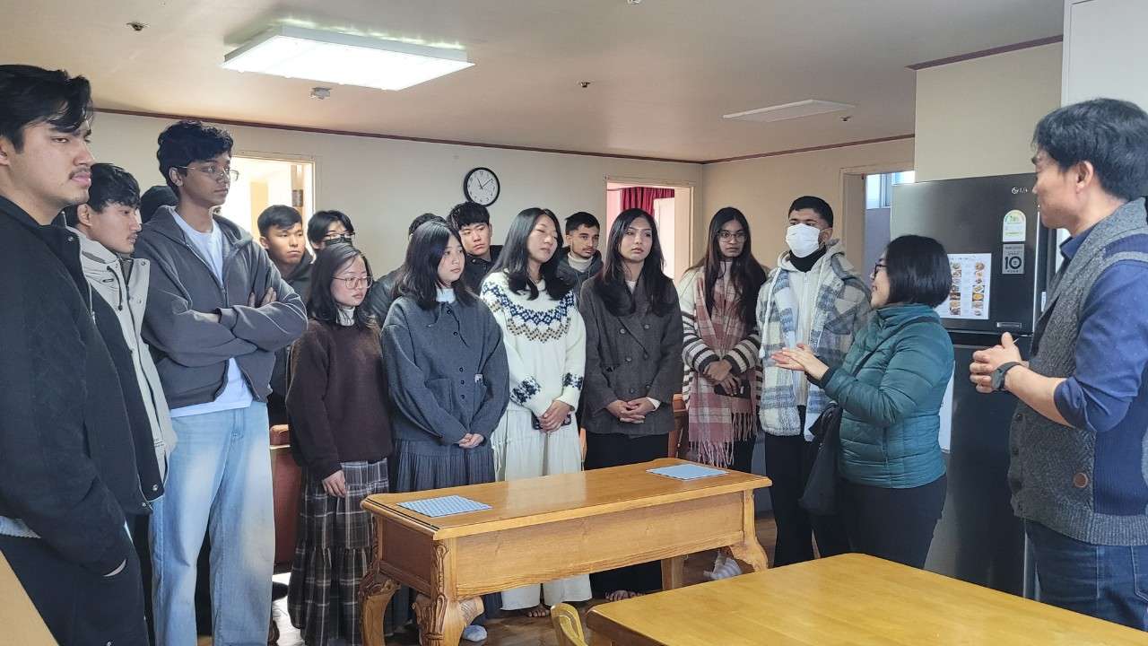 사본 -0_c25Ud018svcnggwlov215o4_vd3dgs.jpg