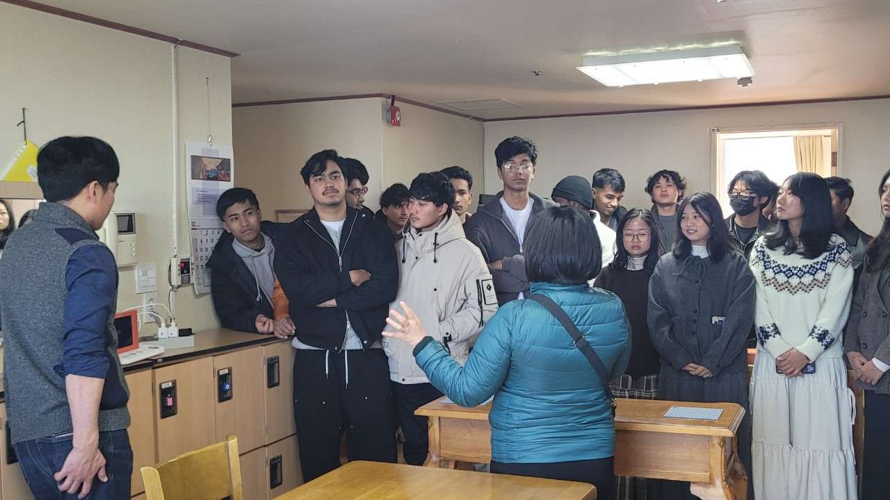 사본 -0_125Ud018svc170gdaiwtcjv6_vd3dgs.jpg