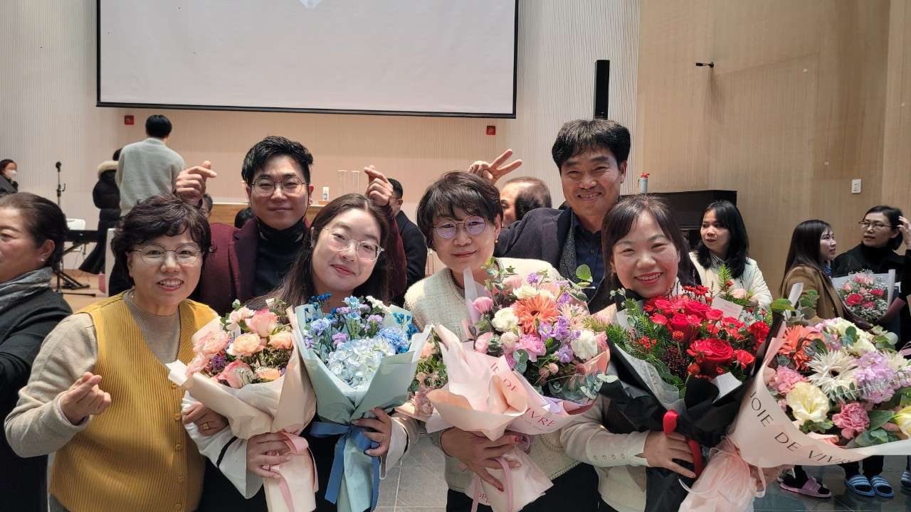 사본 -e_229Ud018svc10gbm6jz6g1kd_vd3dgs.jpg