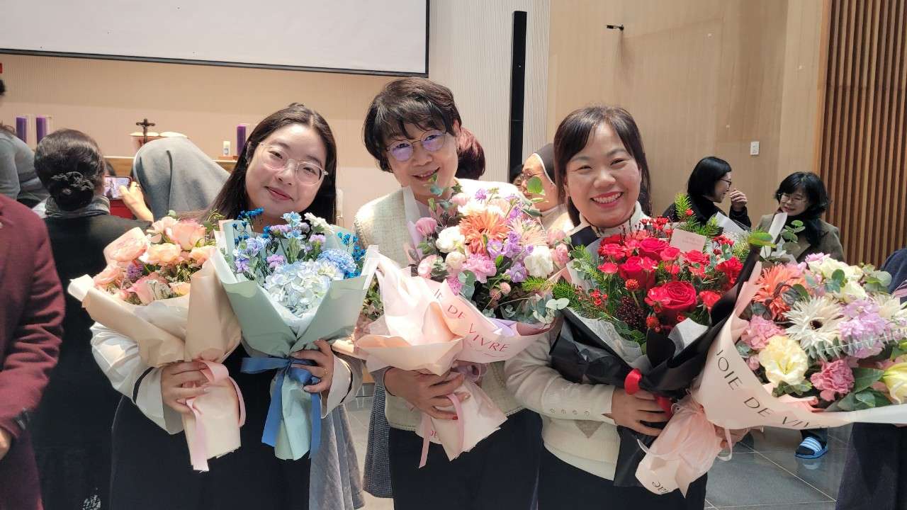 사본 -d_a29Ud018svcw30814tn7apw_vd3dgs.jpg