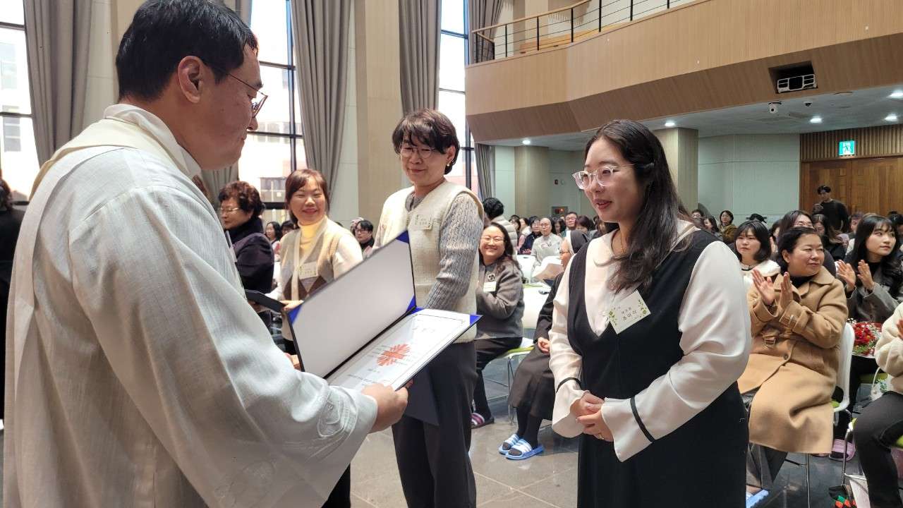 사본 -e_029Ud018svczbm1odwt11up_vd3dgs.jpg