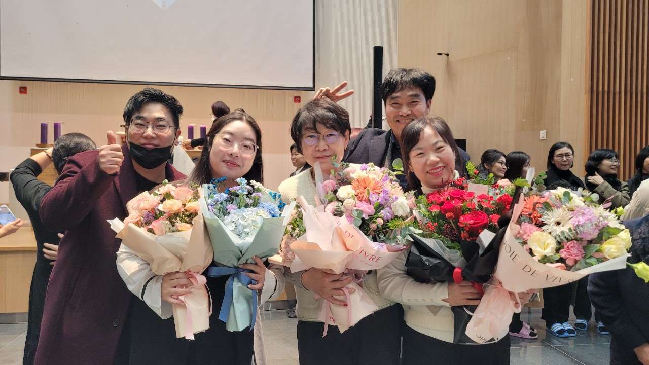 사본 -d_h29Ud018svcgj55t0lbe84v_vd3dgs.jpg