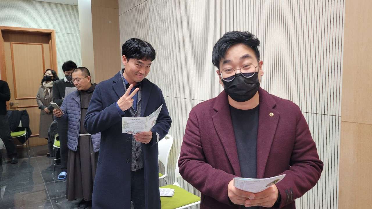 사본 -f_a29Ud018svc7xj53jql221w_vd3dgs.jpg