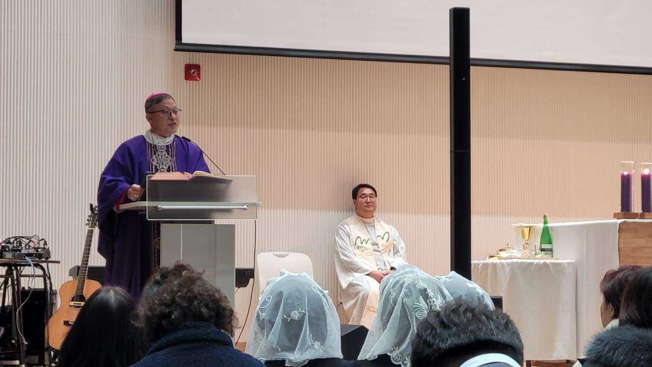 사본 -e_629Ud018svcfs27d1cdl6xt_vd3dgs.jpg