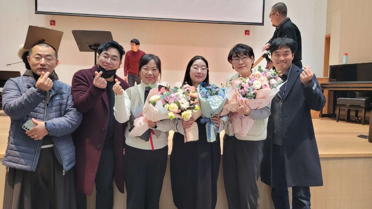 사본 -e_529Ud018svc76f133fhssam_vd3dgs.jpg