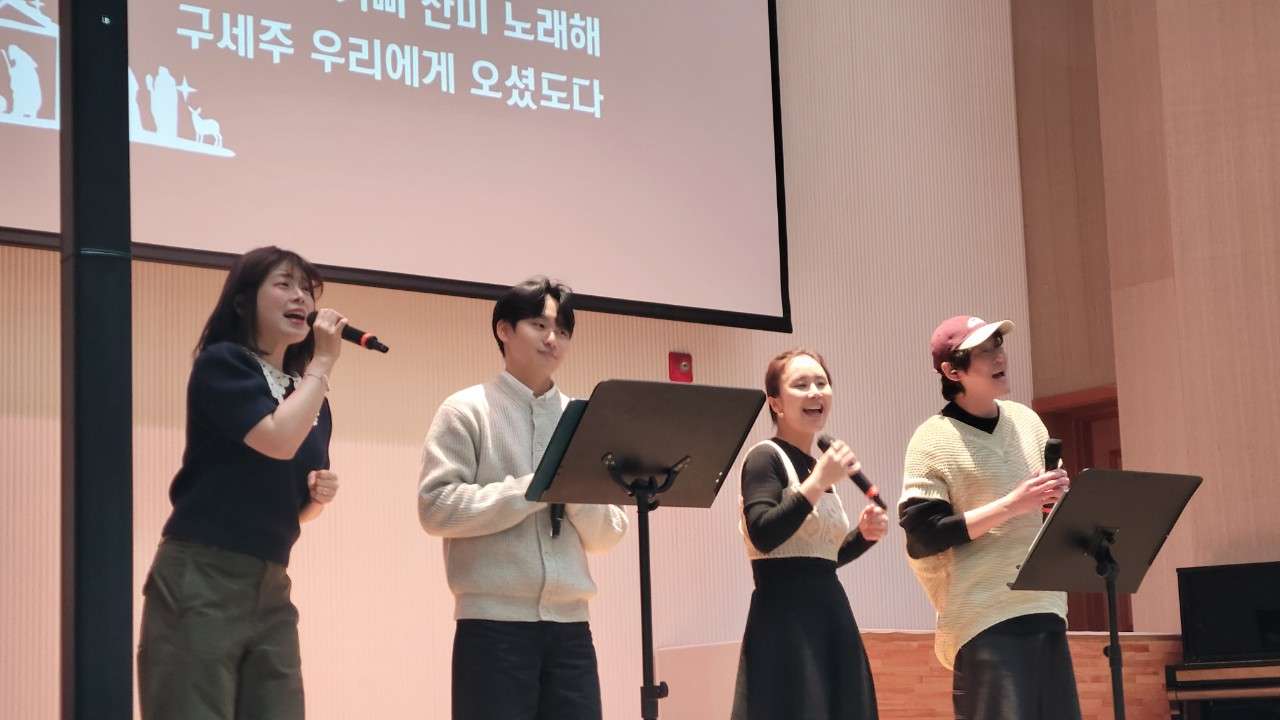 사본 -f_429Ud018svc2hrki7tobddi_vd3dgs.jpg